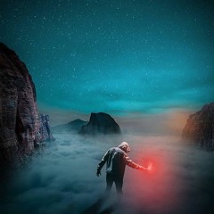 Against the fog [aCiDtEk] F D