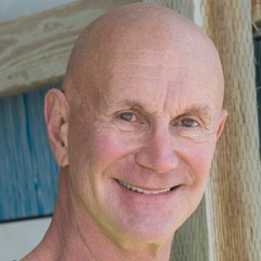 Americas First News Friday December 07 2018 Hour 4 Curt Hendrix