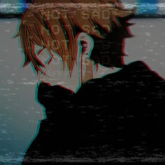 Shame On U - Lil Peep