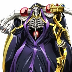 Overlord「NPC Battle」(soundtrack)