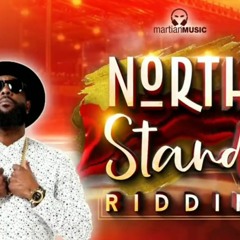 Bunji Garlin - MORE (North Stand Riddim) 2019 Soca (Official Release) [HD]