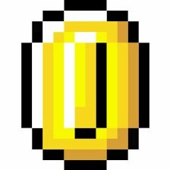 COUNTING CASH x PAPI PACO PROD. SAURON