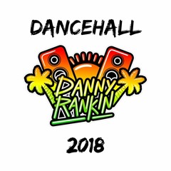 Best of Dancehall 2018