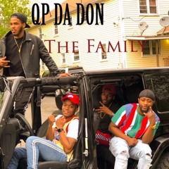 QP - THE FAMILY
