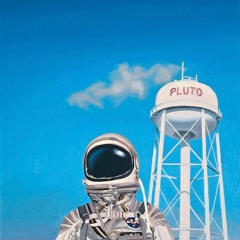 Pluto
