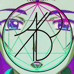 lil †Ӊ⊔ИDΣR