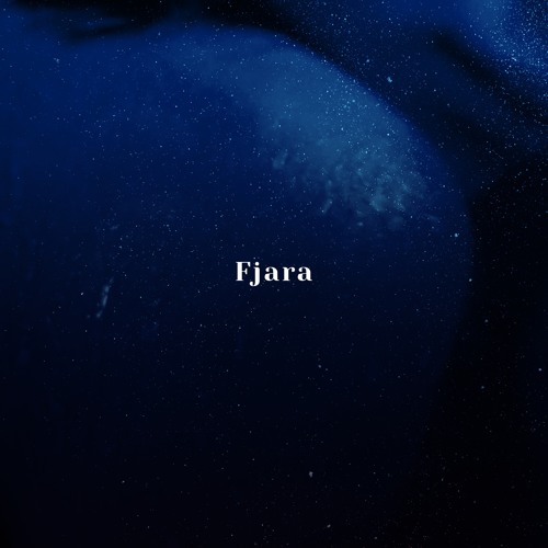 Quatri - Fjara