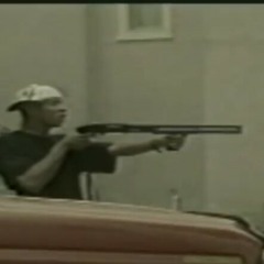 **78.2 Exclusive** SLICK KILLA MIXXX