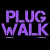Rich The Kid Plug Walk Mp3