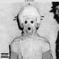 *An Actual Freestyle