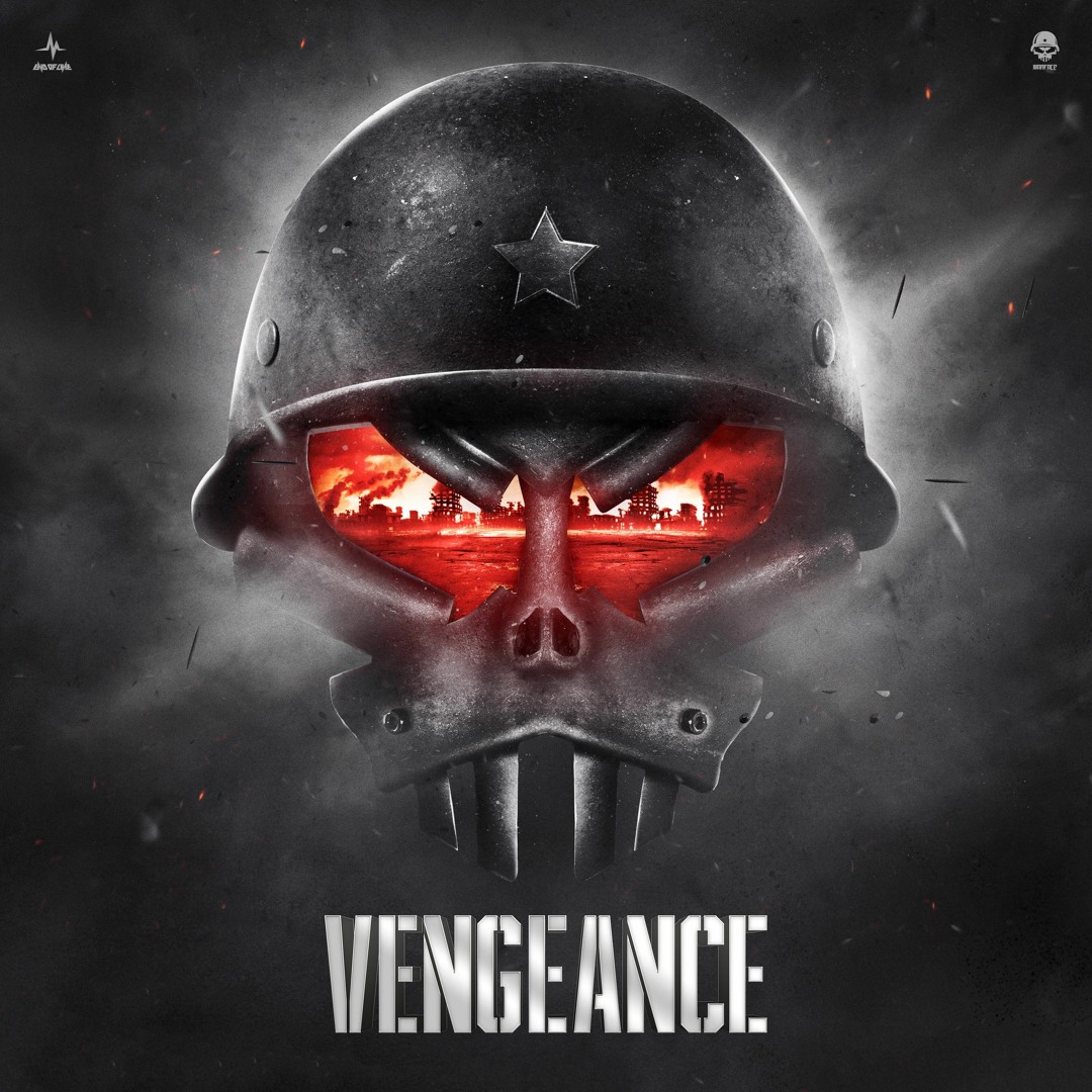 【中古】 Insanity of the Obsessed Warface sddefault.jpg?v=64d4ff06
