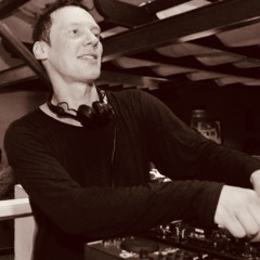 2000 and One's Best Of Series Vol. 46 (Deep) Techno Pt. V