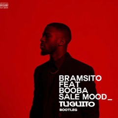 Bramsito X Booba - Sale Mood (Tuguito Bootleg) FREE DOWNLOAD LINK IN DESCRIPTION