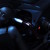 Artwork for Kelela - Take Me Apart (Neans Megamix)