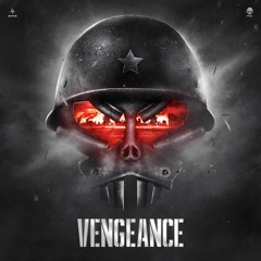 Warface & Frequencerz - F The Industry