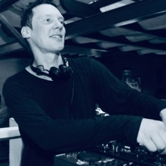 2000 and One's Best Of Series Vol. 47  (Dark) Techno Pt. V