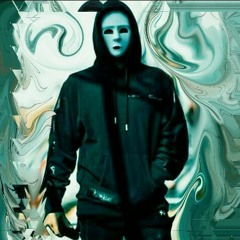 Best EDM Electro House • Big Room • Hard House 2016 ★ Festival Video ★