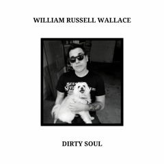 Something, Someday Soon by William Russell Wallace