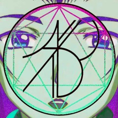 †ЯVSӉ