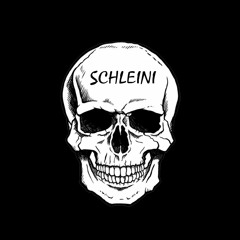 SCHLEINI - NEW YEAR UPTEMPO SET 2019