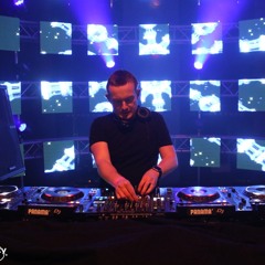 Afterhours.FM - EOYC Mix