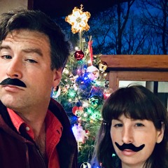 s4e8: Gems of 2018 - Songs You Might Have Missed But Should Have Heard