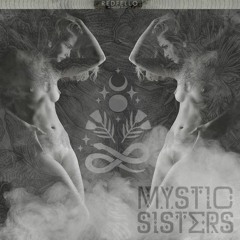Mystic Sisters