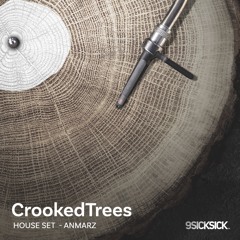 CrookedTrees