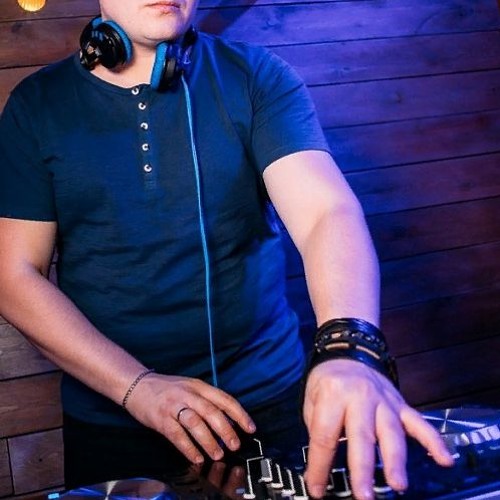 THE WISEGUYS - SAY OOH LA LA (K.MALINOVSKY REMIX)