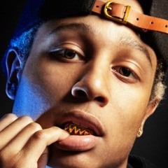 Joke - Majeur En L'Air (Remix By Rikem)