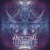 Artwork for Ancient Core - Searching For A Sanctuary (Side Liner Remix)