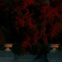 Alex Gaudino & HI-LO - Calabria Impulse (D&P Mash Up)