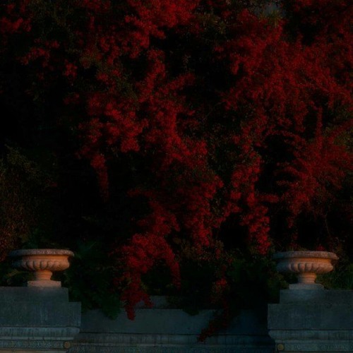 Alex Gaudino & HI-LO - Calabria Impulse (D&P Mash Up)