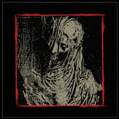 DISFARE - Remain Ignorant