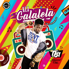 Kea Galalela