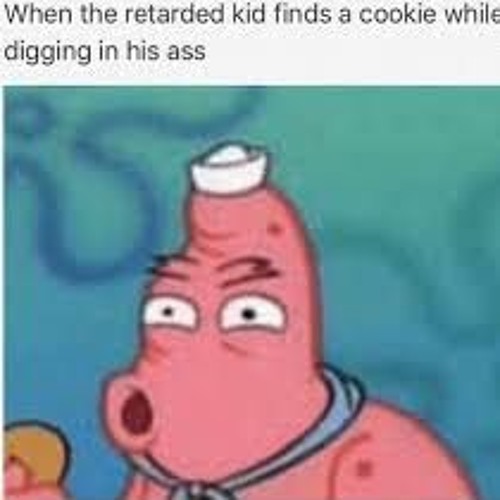 Goon Twinn - Turn Up 1