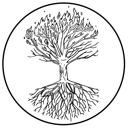 Brulée - Paradis Écarlate (MSKD Remix)