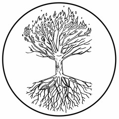 Brulée - Paradis Écarlate [CR017]