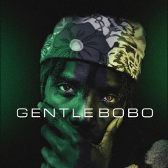 Gentle BoBo