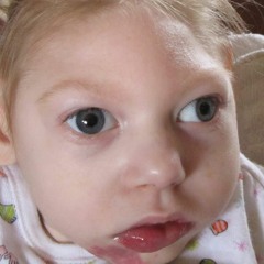 Goon Twinn - Turn Up 2