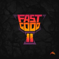 SoundCloud Weekly 1