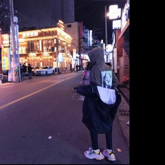 L8night - Fuck Your Aesthetics