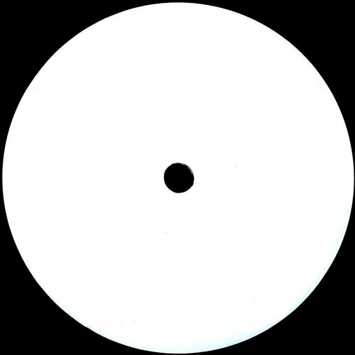 Martin M - Unknown