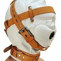 Sensory Deprivation