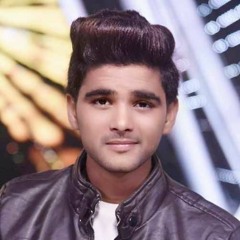 Mera naam Ishq Tera Naam Ishq