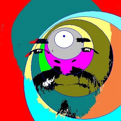 Stream (SHAMAN VERSION) ॐ मणि पद्मे हूँ om mani padme hum ом мани падме ...