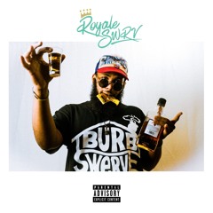 9. Beach Boys Feat Kyle Taylor