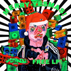 Chesney - Grand Old Duke Of Yes