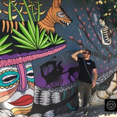 Romii // Sunday Sunday Oaxaca