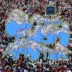 ButtonPushMaster: Boxing Day Blowout